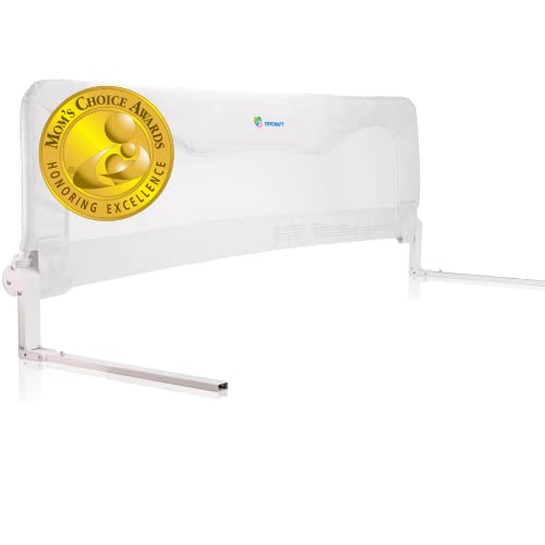 Bed Rail for Toddlers & Infants Kids Bed Safety Guard rail